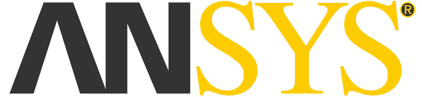 ANSYS logo