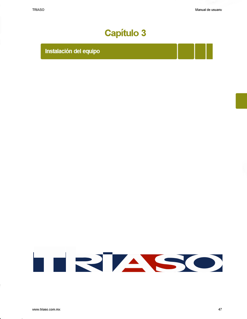 imagen mantenimiento