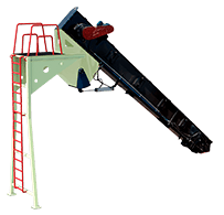 Elevadores adaptables