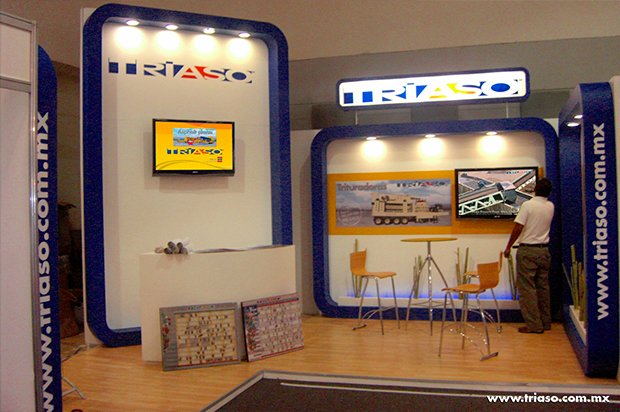 Simposio nacional de vias terrestres