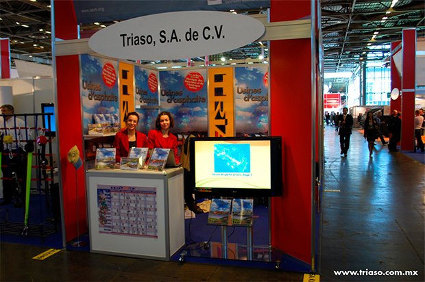 INTERMAT