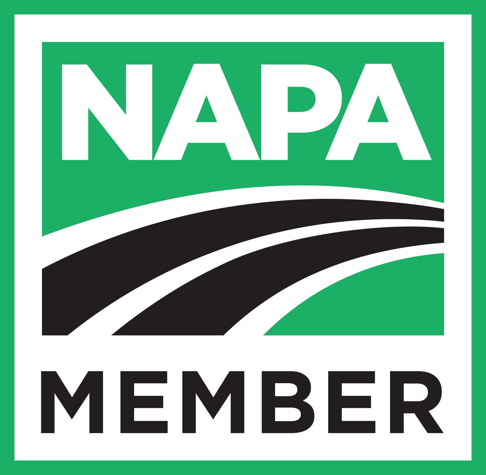 NAPA
