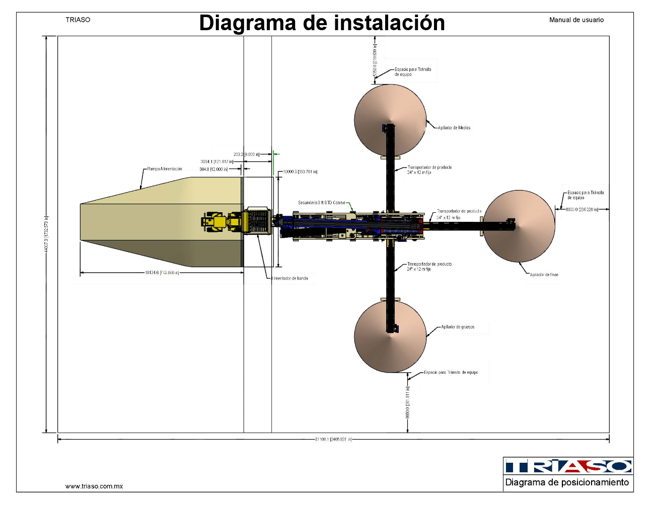 imagen mantenimiento