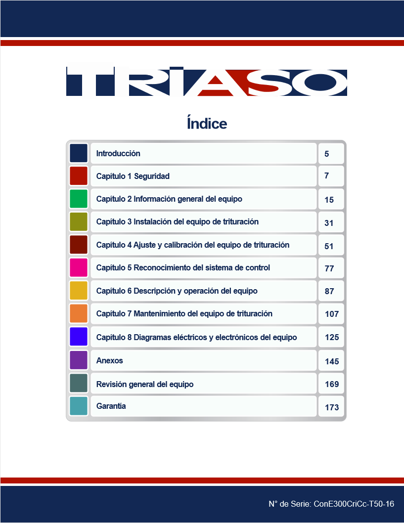 imagen mantenimiento