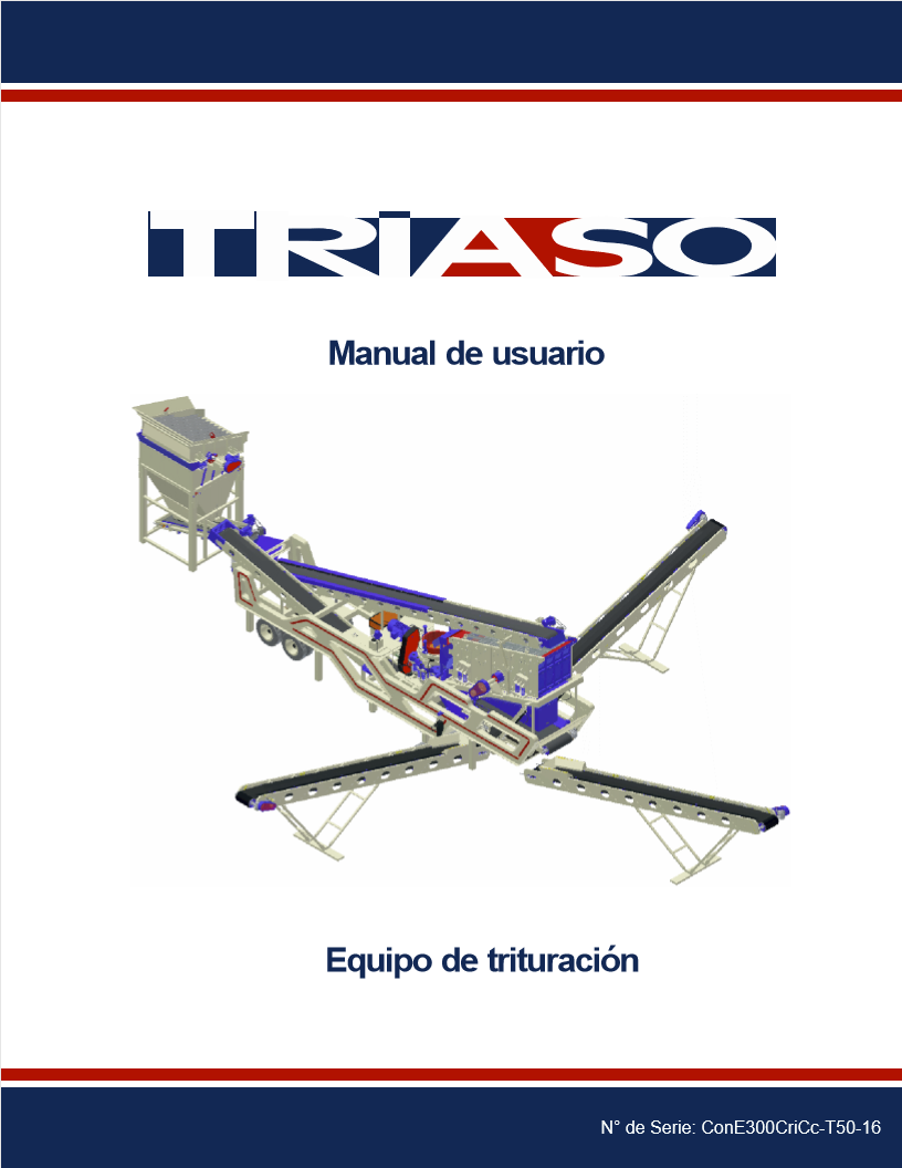 imagen mantenimiento