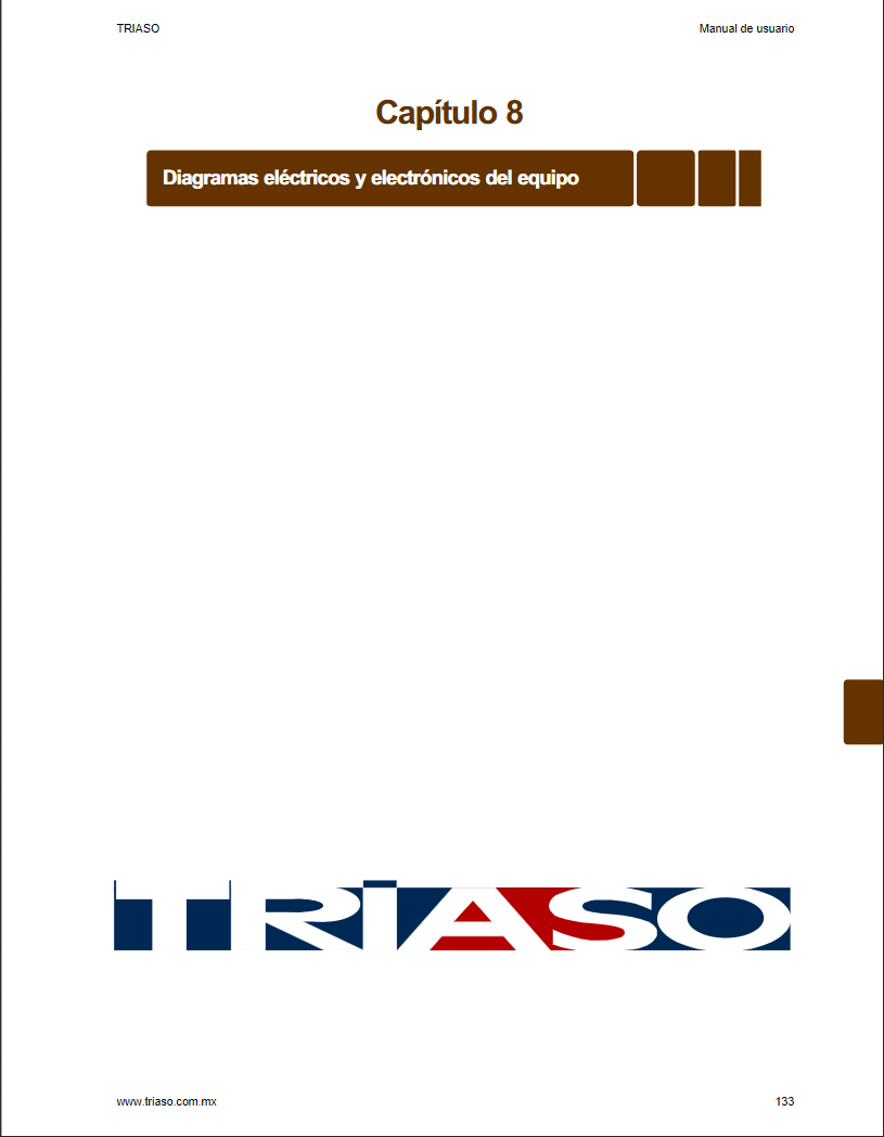 Manual de Usuario