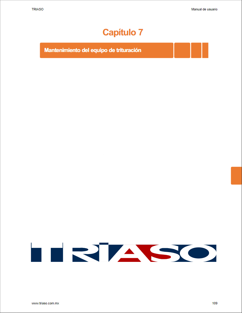 Manual de Usuario