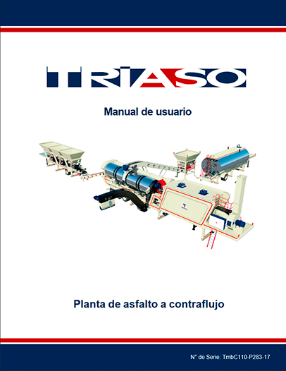 Manual de Usuario