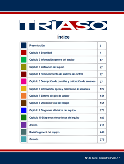 Manual de Usuario
