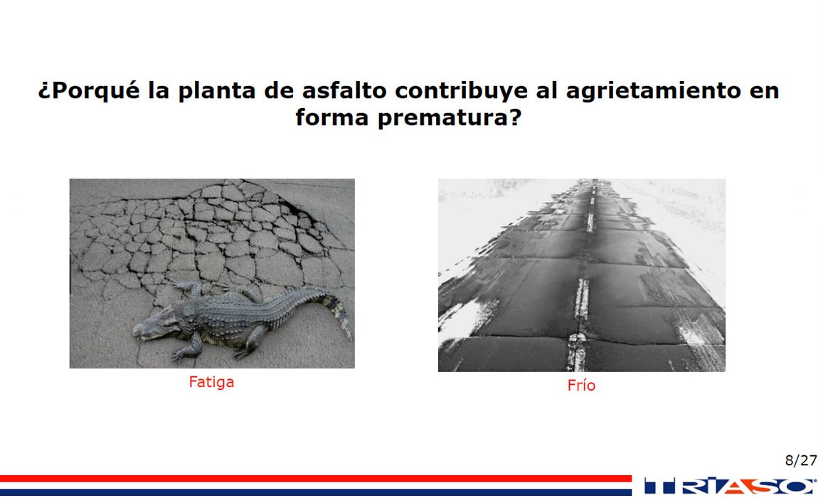 Mejores Pavimentos