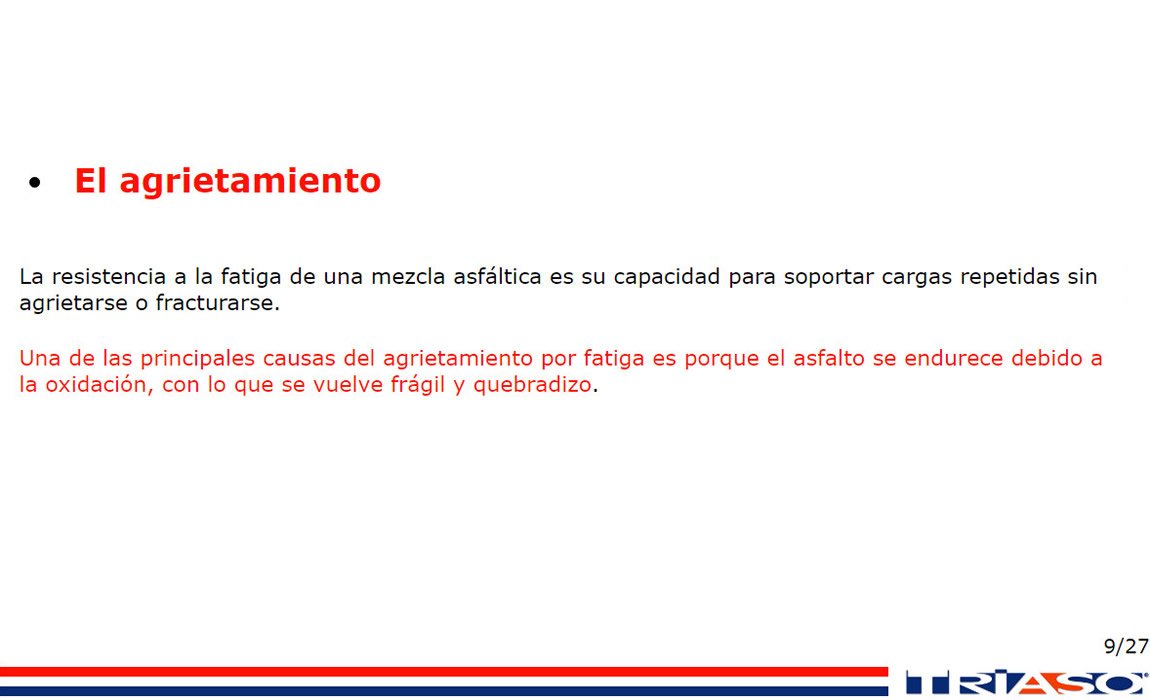 Mejores Pavimentos