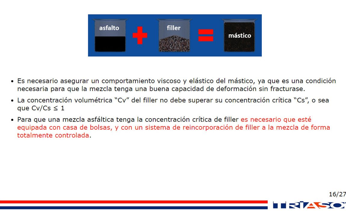 Mejores Pavimentos