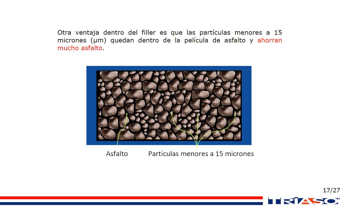 Mejores Pavimentos