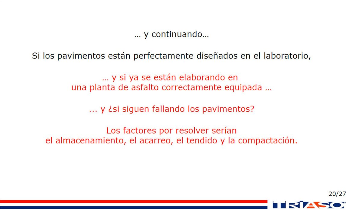 Mejores Pavimentos