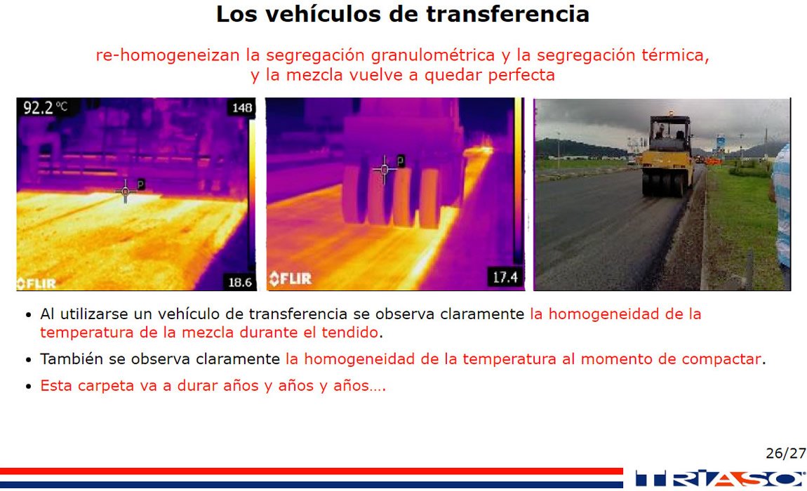 Mejores Pavimentos