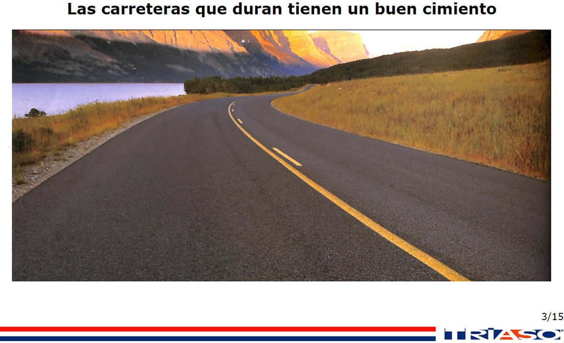 Mezcladoras en frío