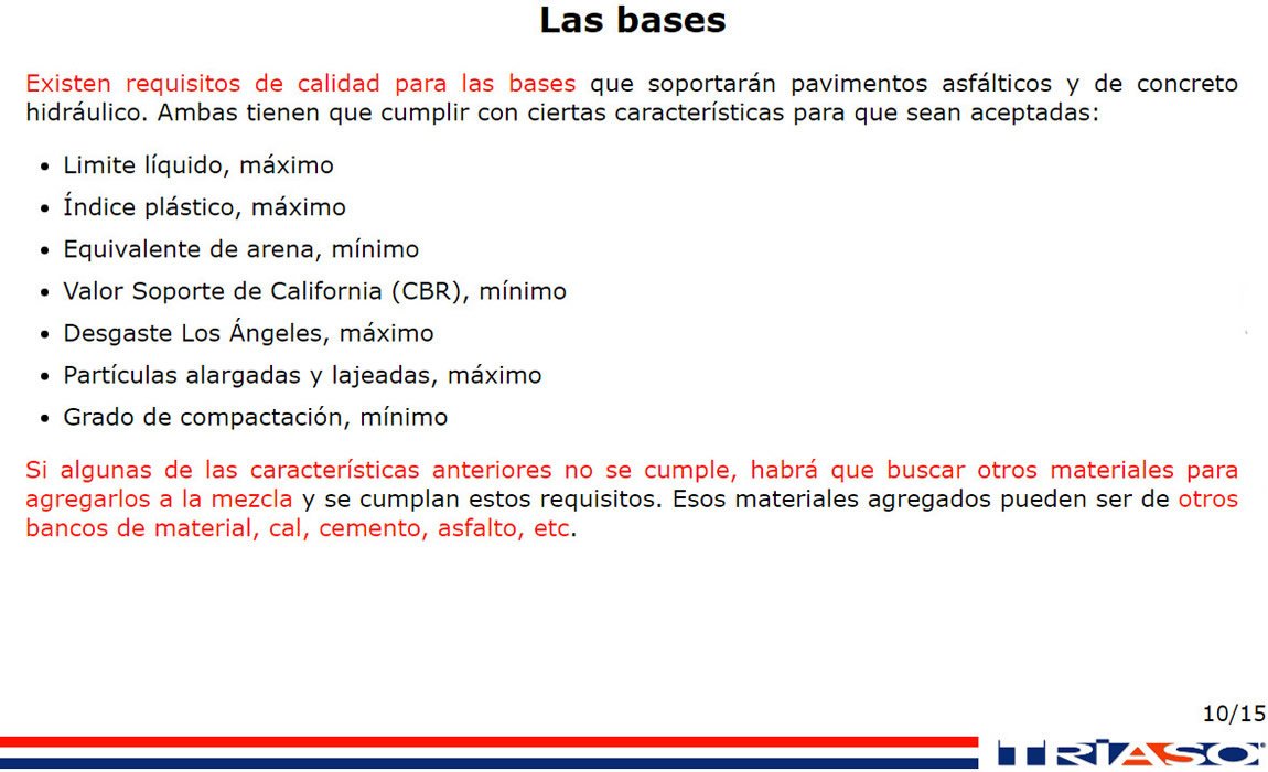 Mezcladoras en frío