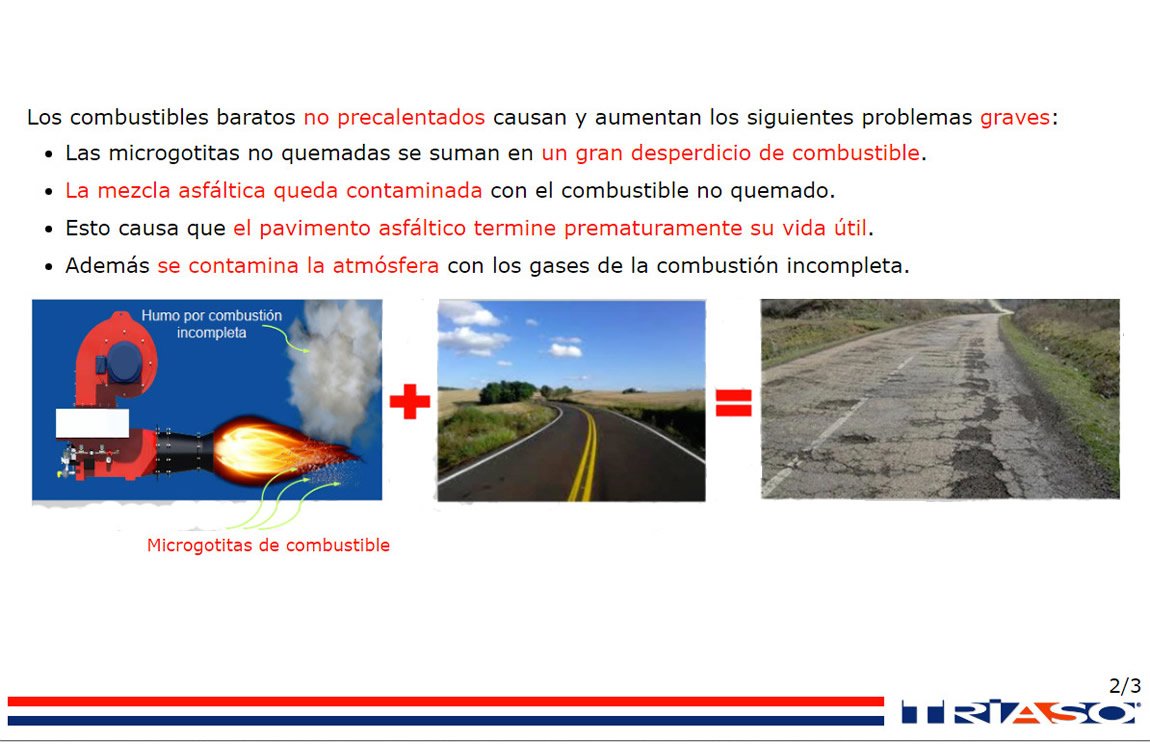 Mejores Pavimentos