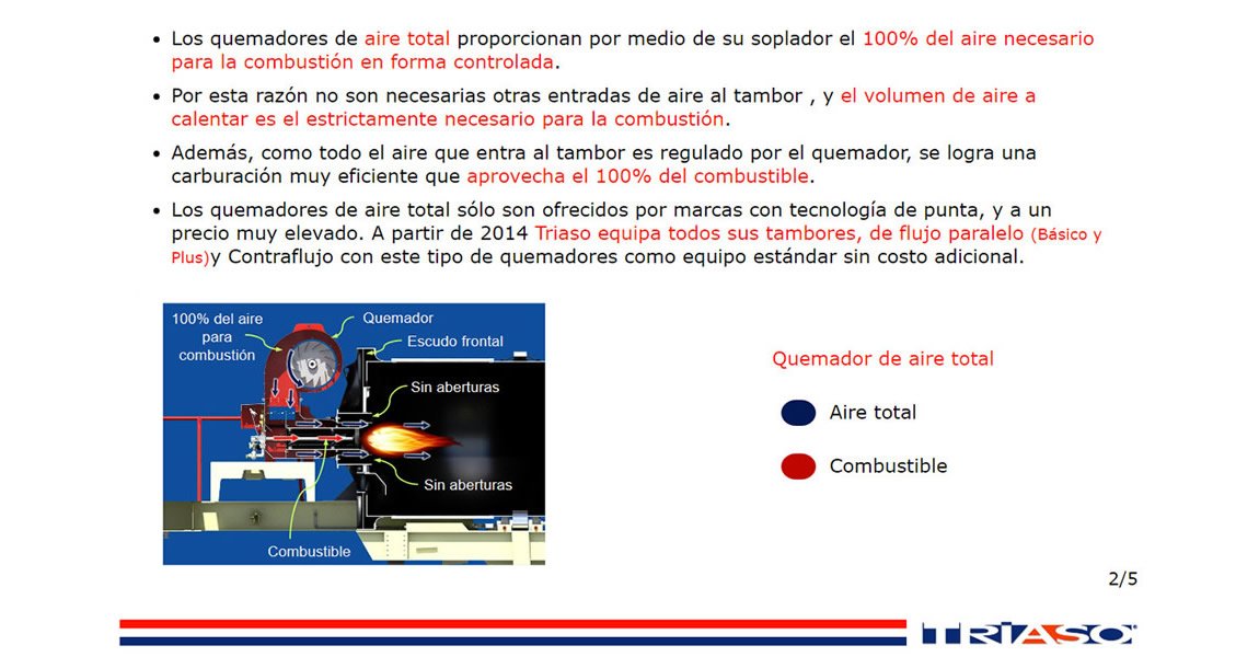 Mejores Pavimentos