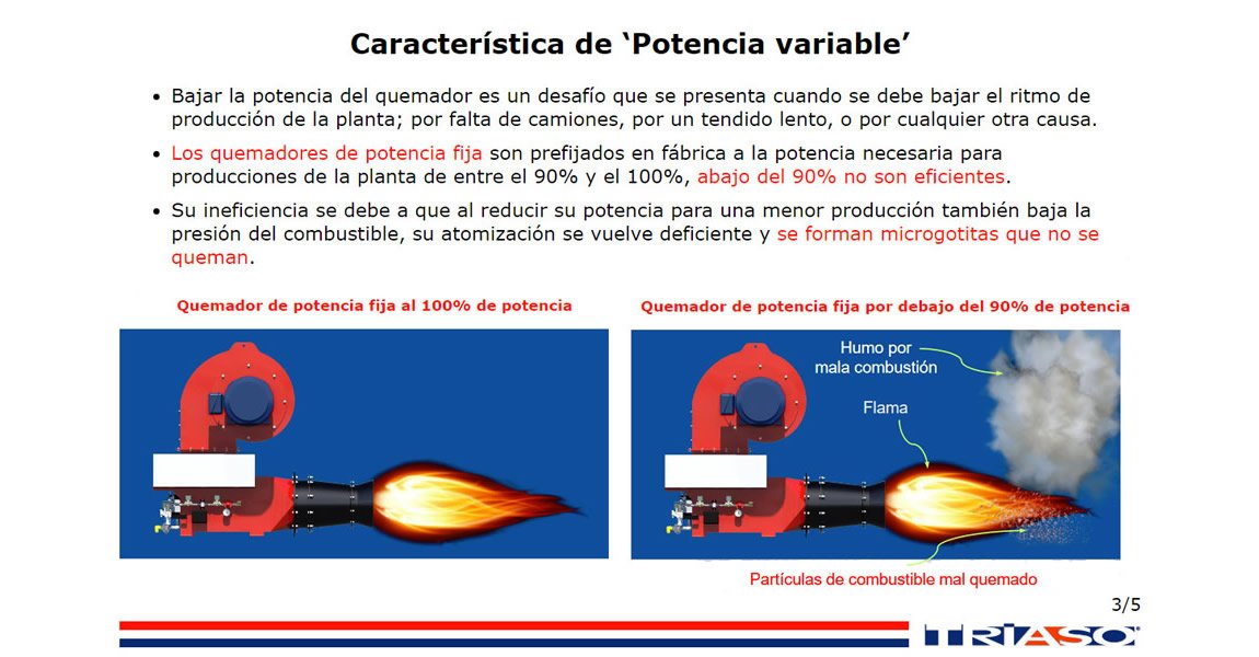 Mejores Pavimentos
