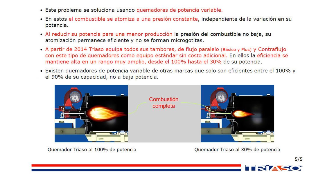 Mejores Pavimentos