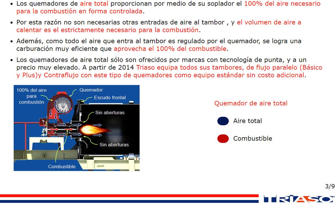 Mejores Pavimentos