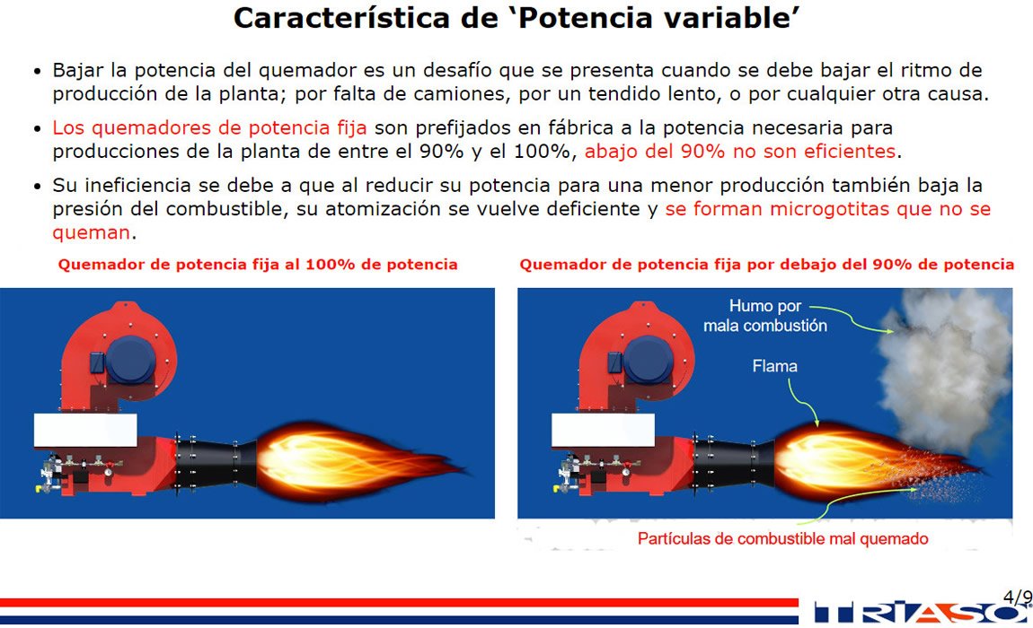 Mejores Pavimentos