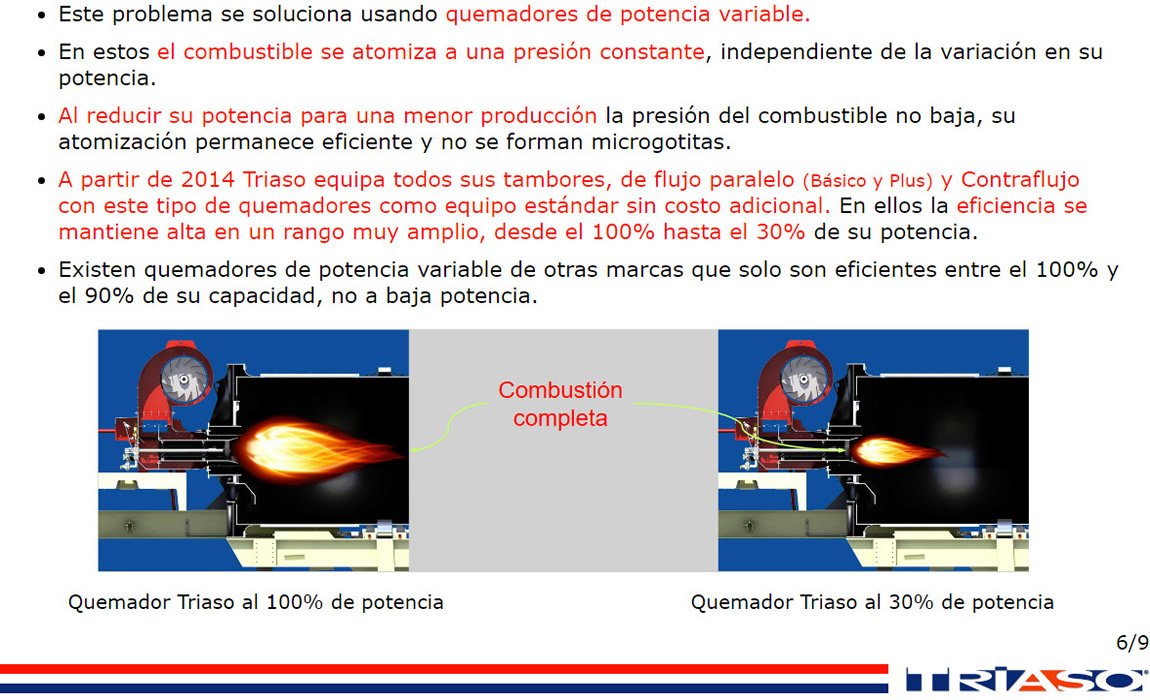 Mejores Pavimentos