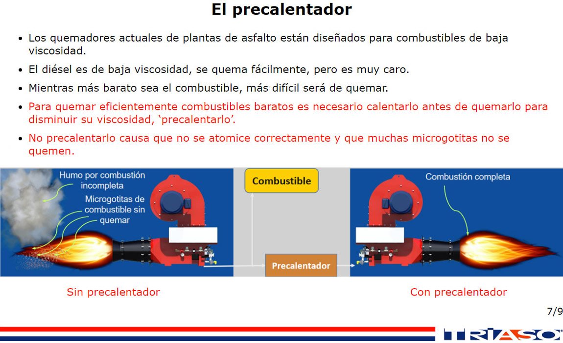 Mejores Pavimentos