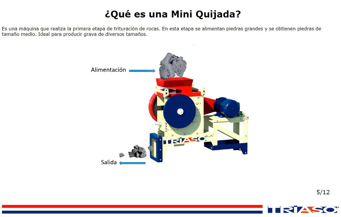 Mejores Pavimentos