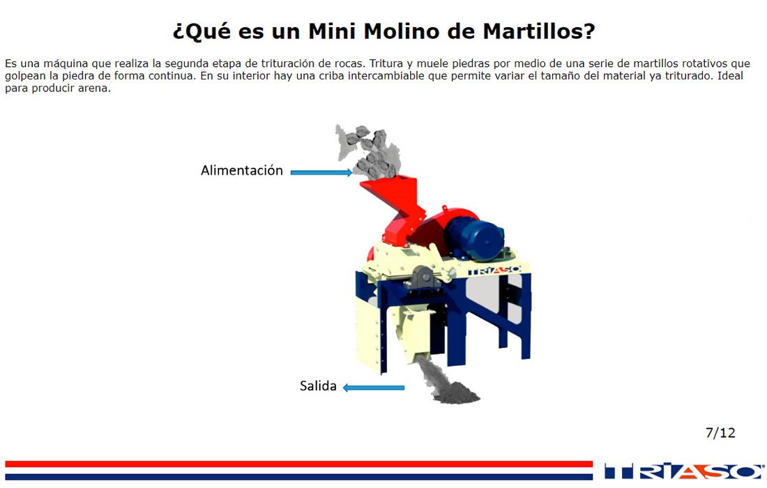 Mejores Pavimentos