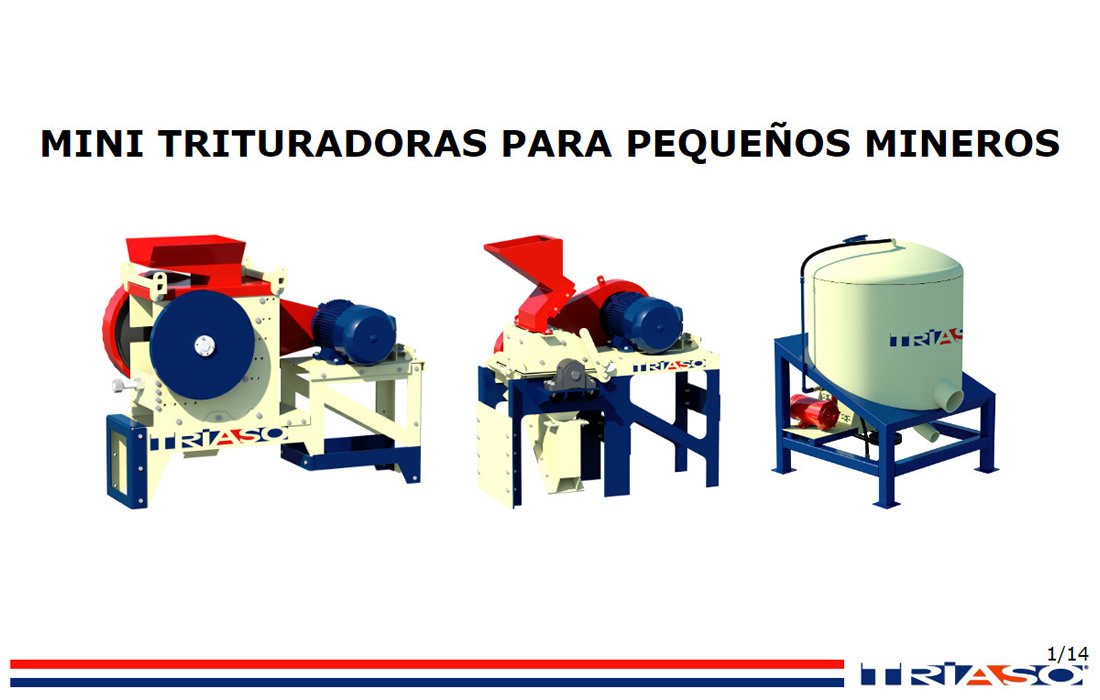 Mejores Pavimentos