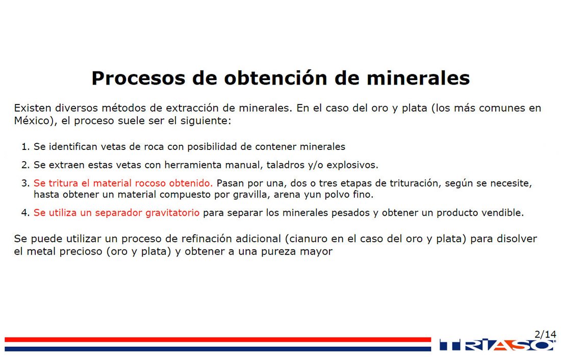 Mejores Pavimentos
