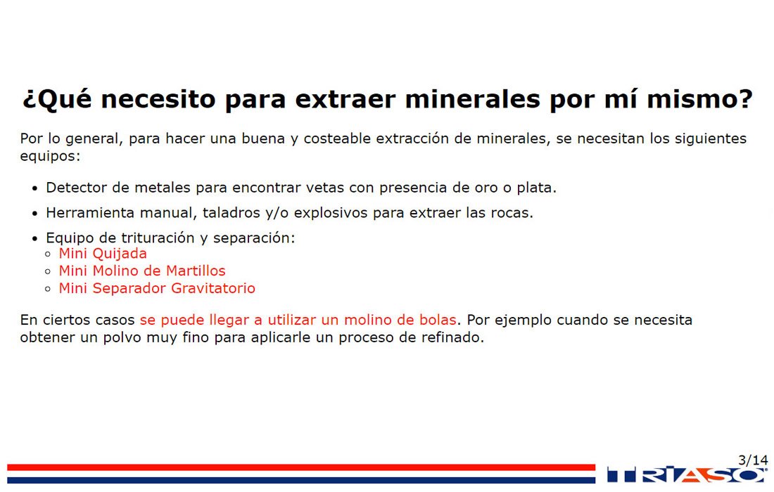 Mejores Pavimentos