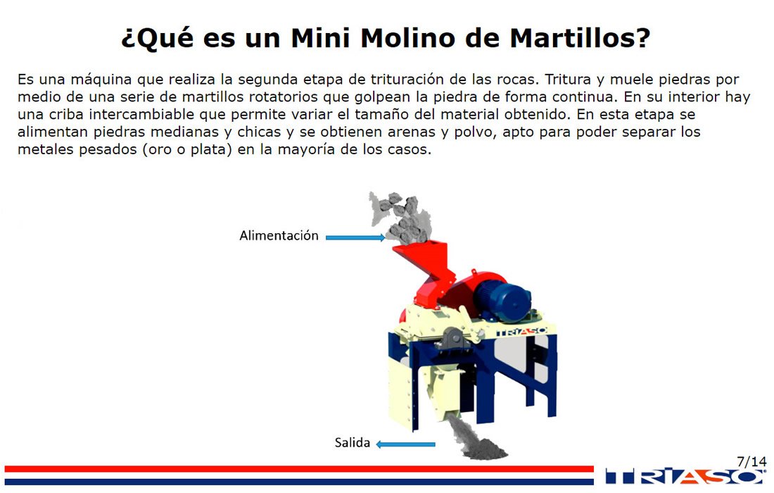 Mejores Pavimentos