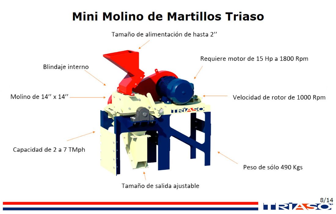 Mejores Pavimentos