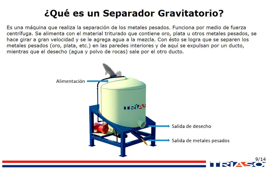 Mejores Pavimentos