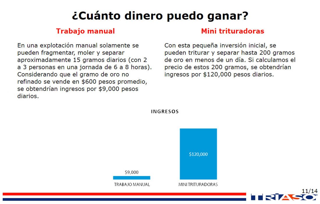 Mejores Pavimentos