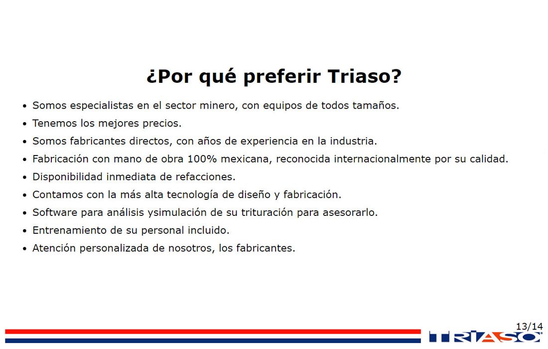 Mejores Pavimentos