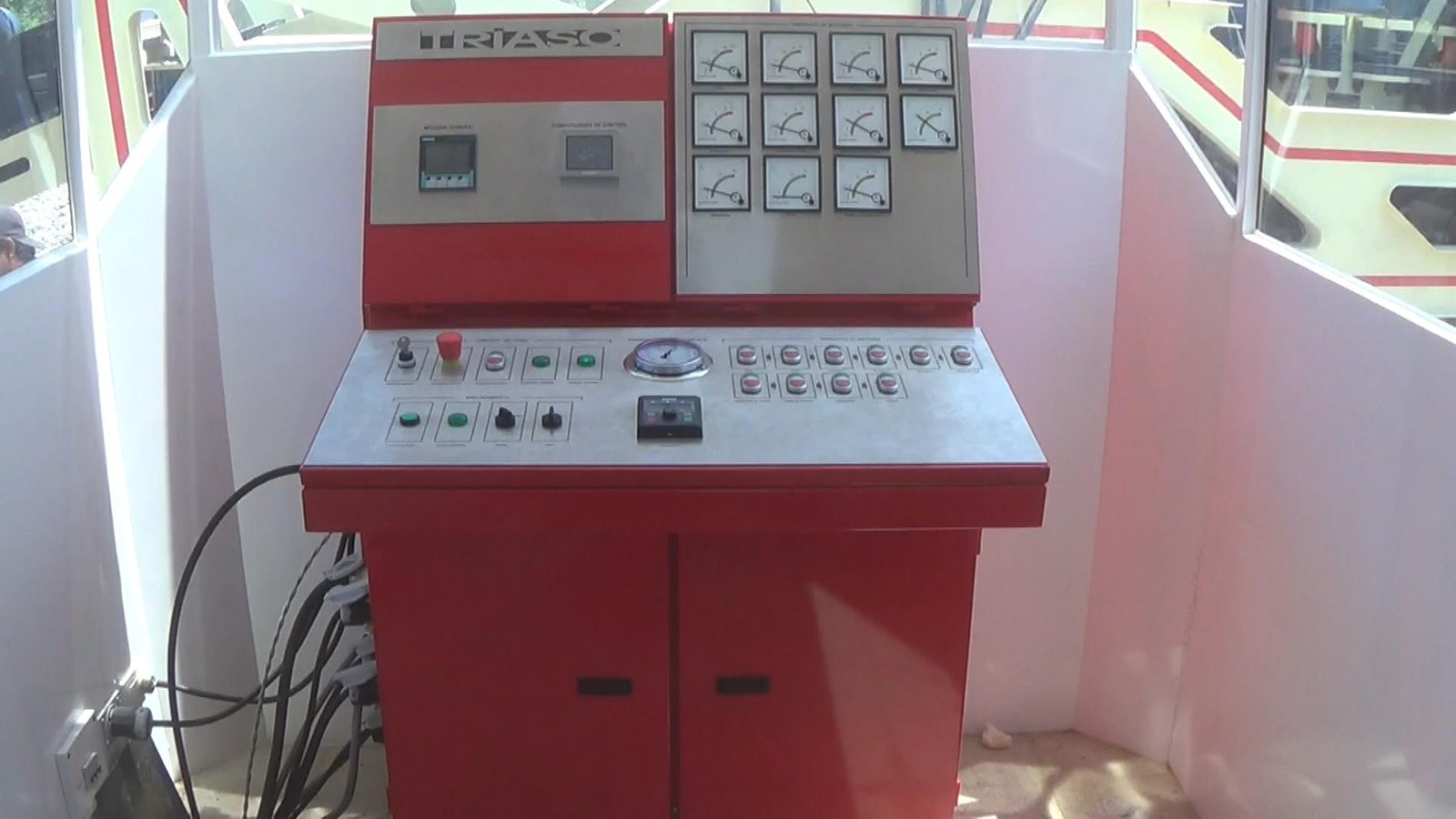 Video 1